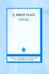 OPERA