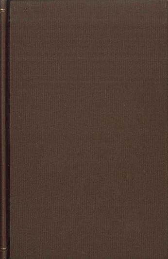 Η ΜΕΞΙΚΑΝΙΚΗ ΕΠΑΝΑΣΤΑΣΗ 1910-1920