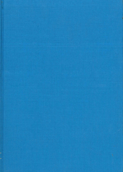 ΑΘΗΝΑ, ΙΣΤΟΡΙΑ ΜΙΑ ΔΗΜΟΚΡΑΤΙΑΣ