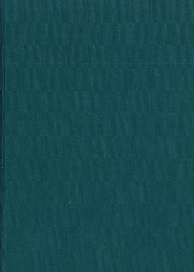 Η ΑΘΗΝΑΪΚΗ ΔΗΜΟΚΡΑΤΙΑ