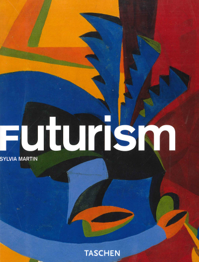 FUTURISM