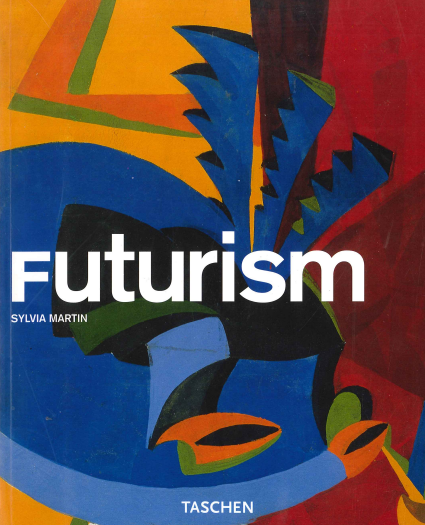 FUTURISM